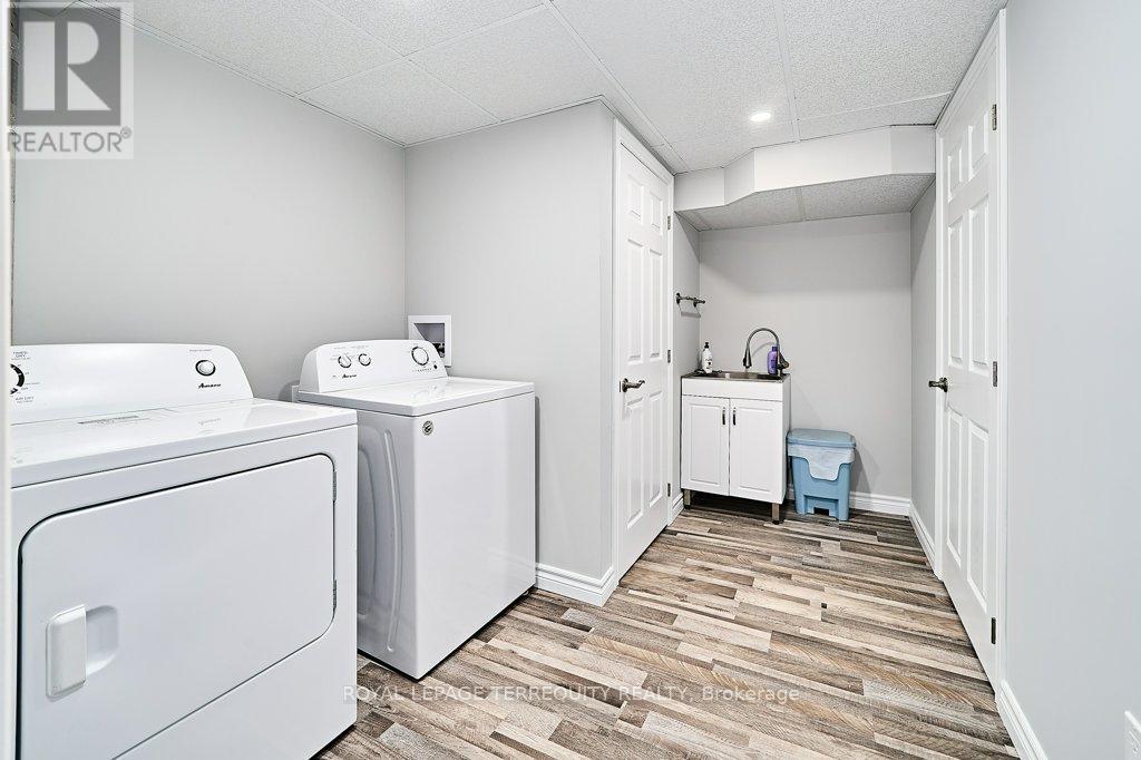 60 Allan Street, Scugog, Ontario  L9L 1G1 - Photo 35 - E12505424