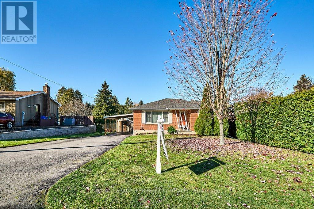 60 Allan Street, Scugog, Ontario  L9L 1G1 - Photo 4 - E12505424