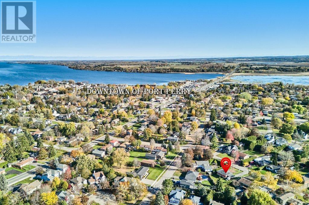 60 Allan Street, Scugog, Ontario  L9L 1G1 - Photo 7 - E12505424