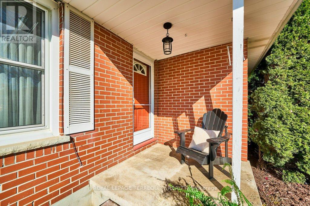 60 Allan Street, Scugog, Ontario  L9L 1G1 - Photo 9 - E12505424