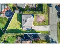 60 ALLAN STREET, Scugog, Ontario