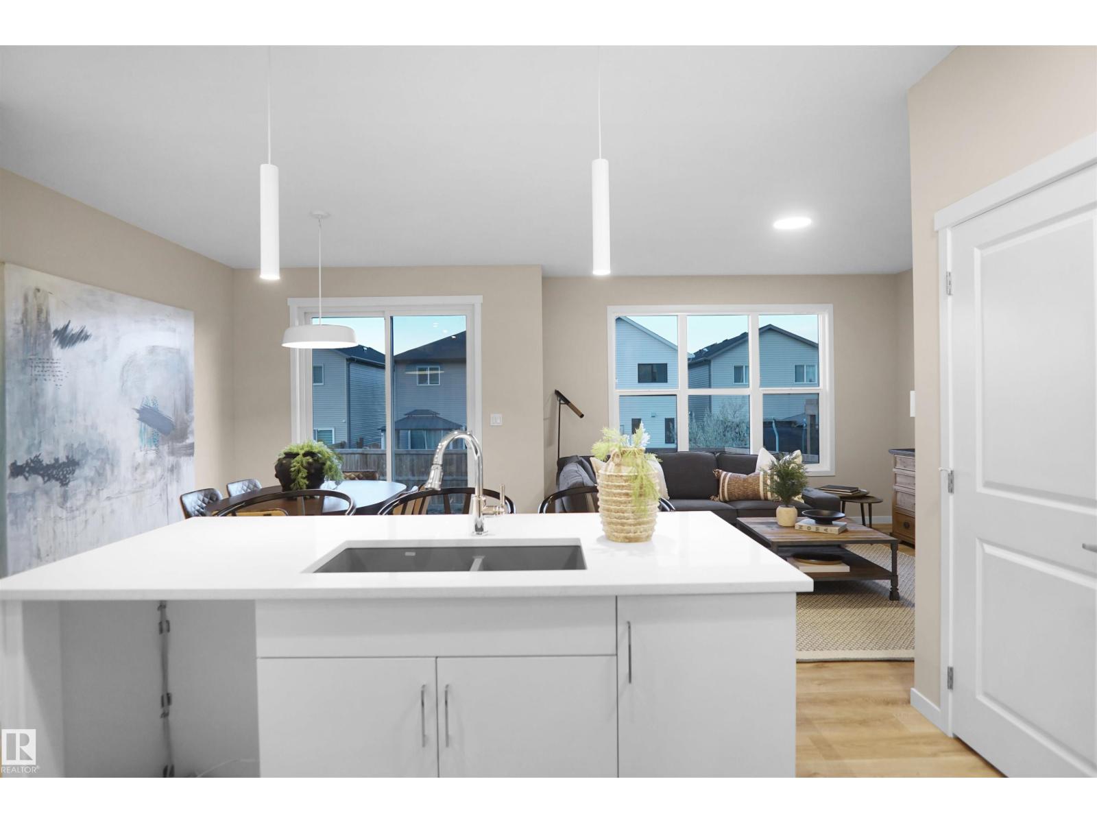 22910 95a Av Nw, Edmonton, Alberta  T5T 7A7 - Photo 13 - E4464304