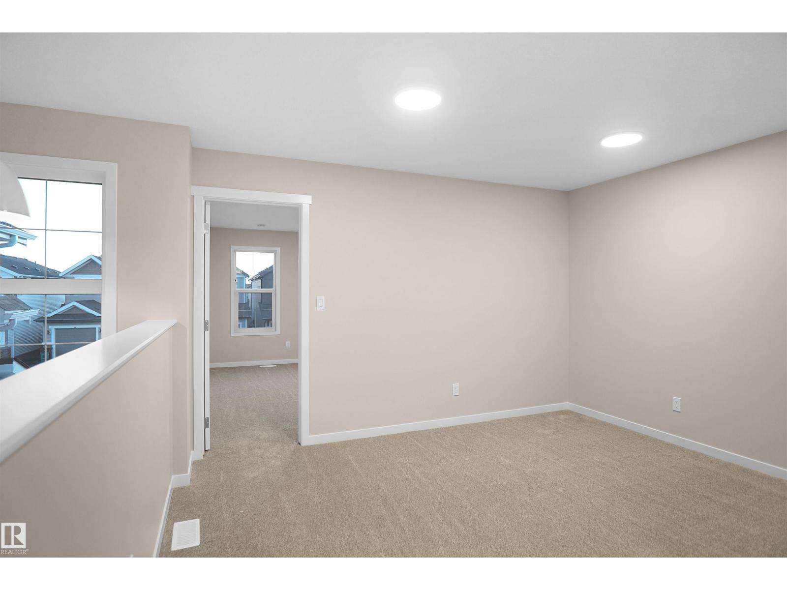 22910 95a Av Nw, Edmonton, Alberta  T5T 7A7 - Photo 18 - E4464304