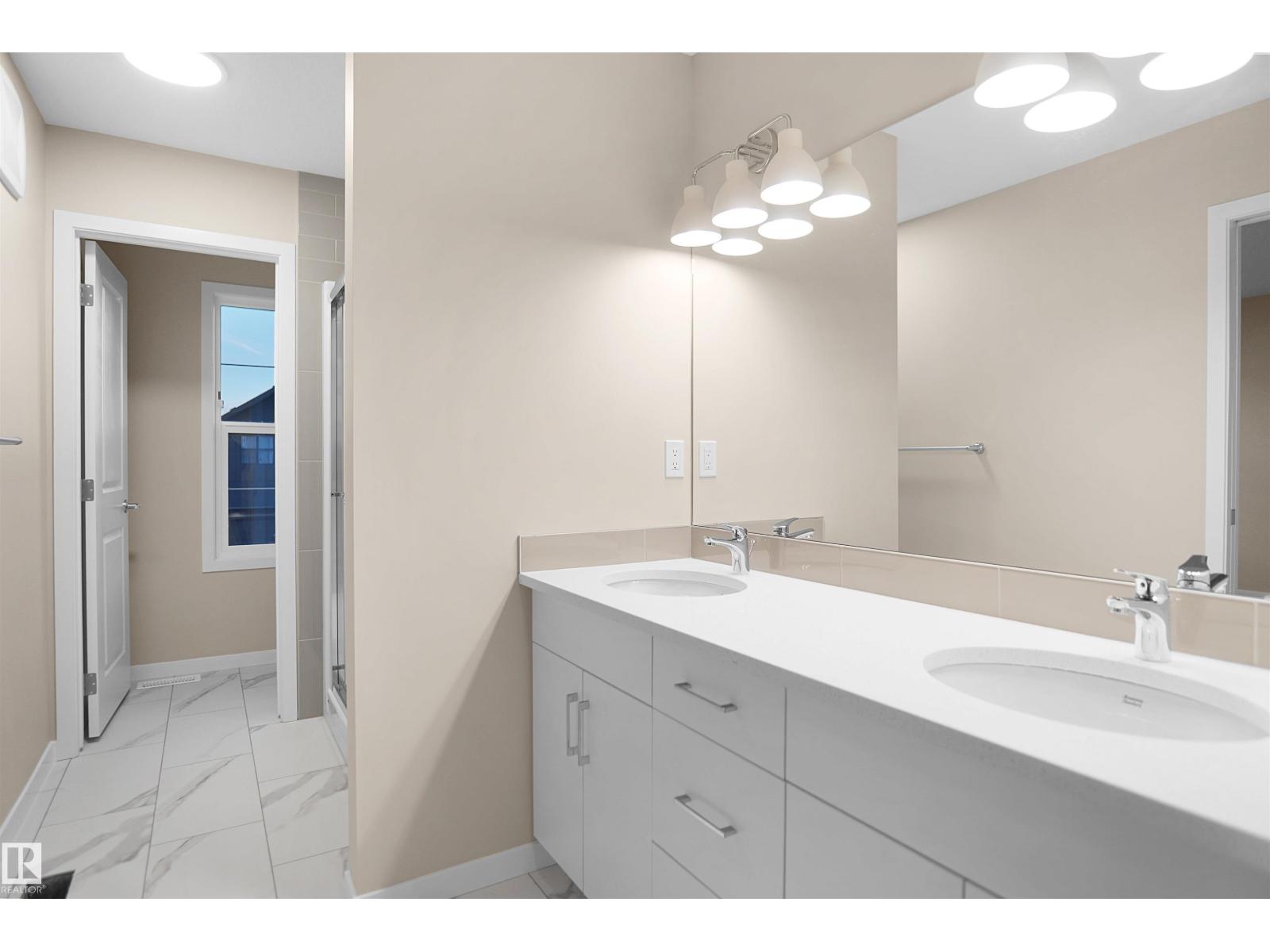 22910 95a Av Nw, Edmonton, Alberta  T5T 7A7 - Photo 22 - E4464304