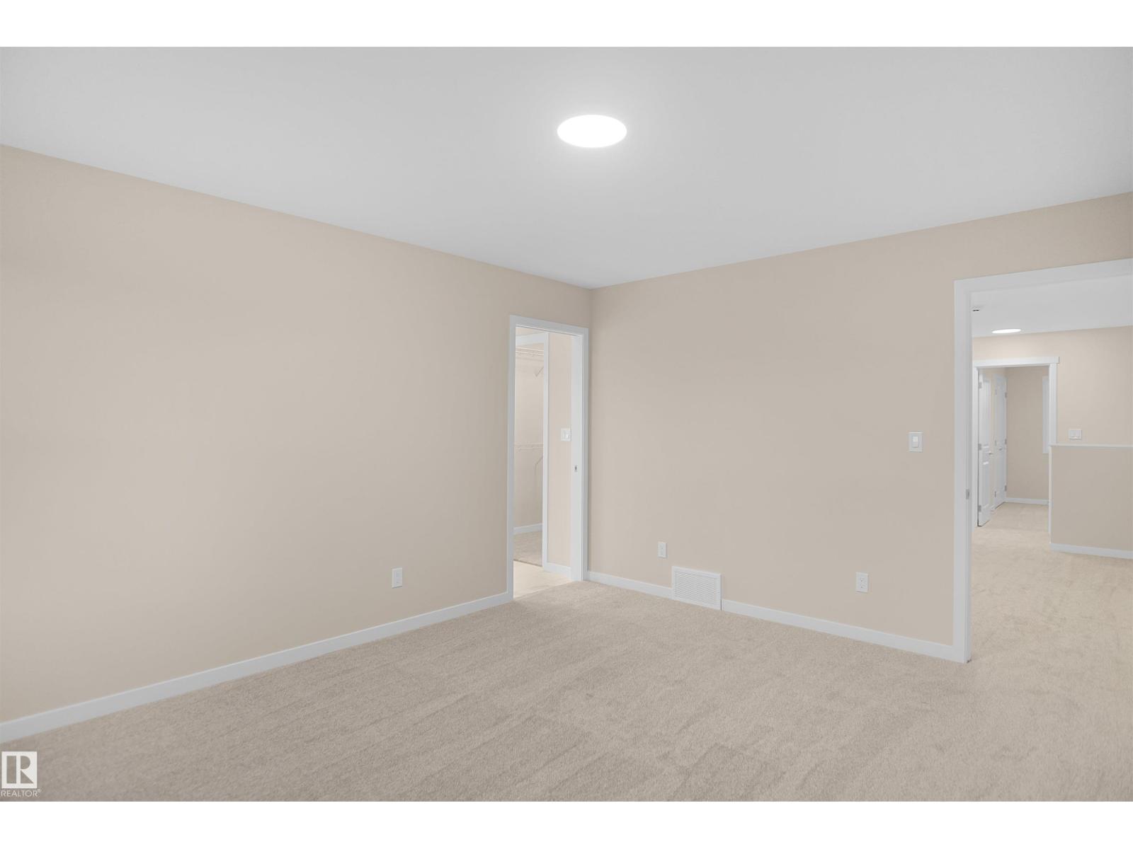 22910 95a Av Nw, Edmonton, Alberta  T5T 7A7 - Photo 21 - E4464304