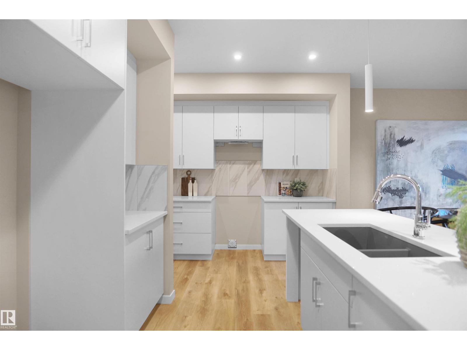 22910 95a Av Nw, Edmonton, Alberta  T5T 7A7 - Photo 12 - E4464304