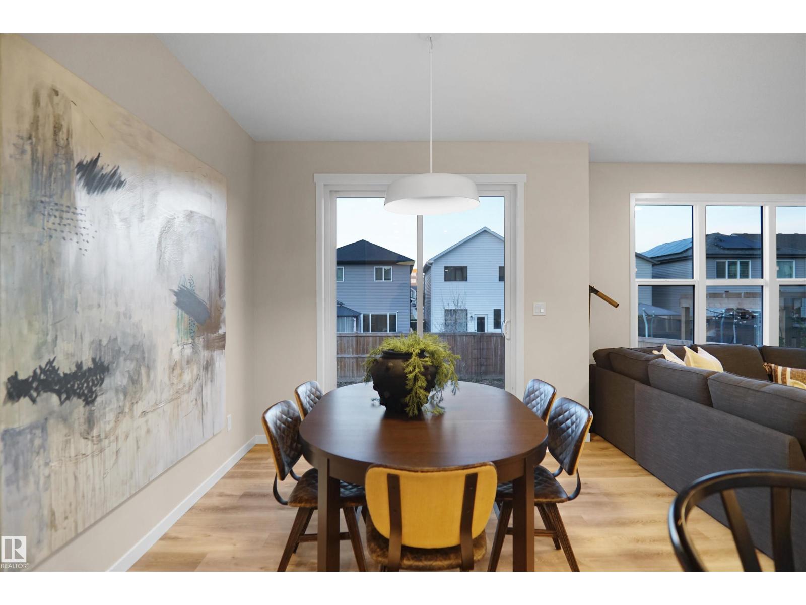 22910 95a Av Nw, Edmonton, Alberta  T5T 7A7 - Photo 16 - E4464304