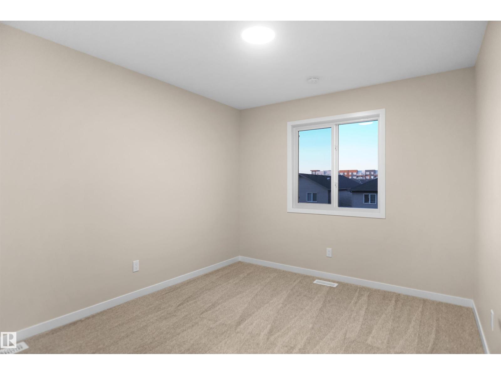 22910 95a Av Nw, Edmonton, Alberta  T5T 7A7 - Photo 28 - E4464304