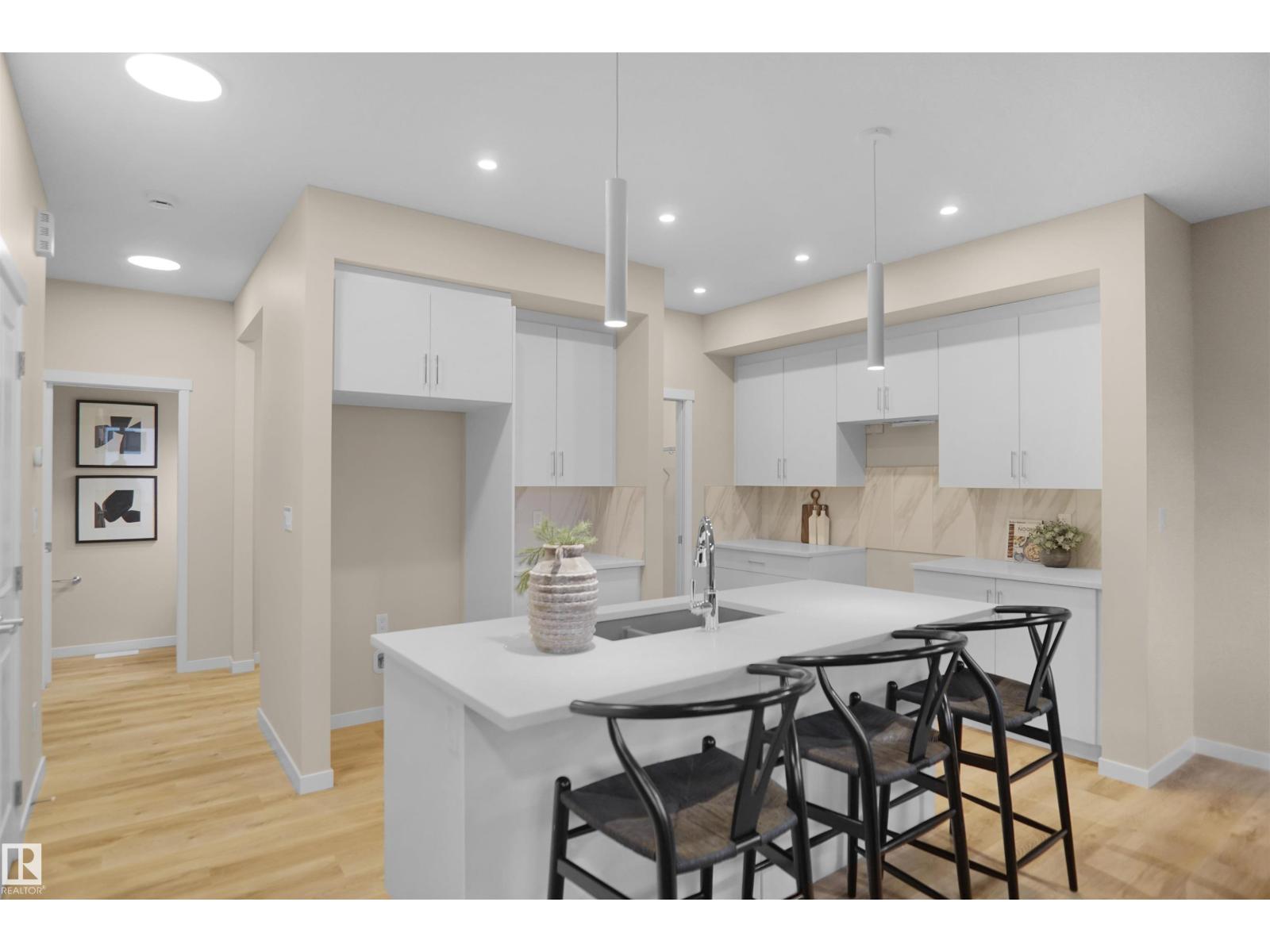 22910 95a Av Nw, Edmonton, Alberta  T5T 7A7 - Photo 15 - E4464304