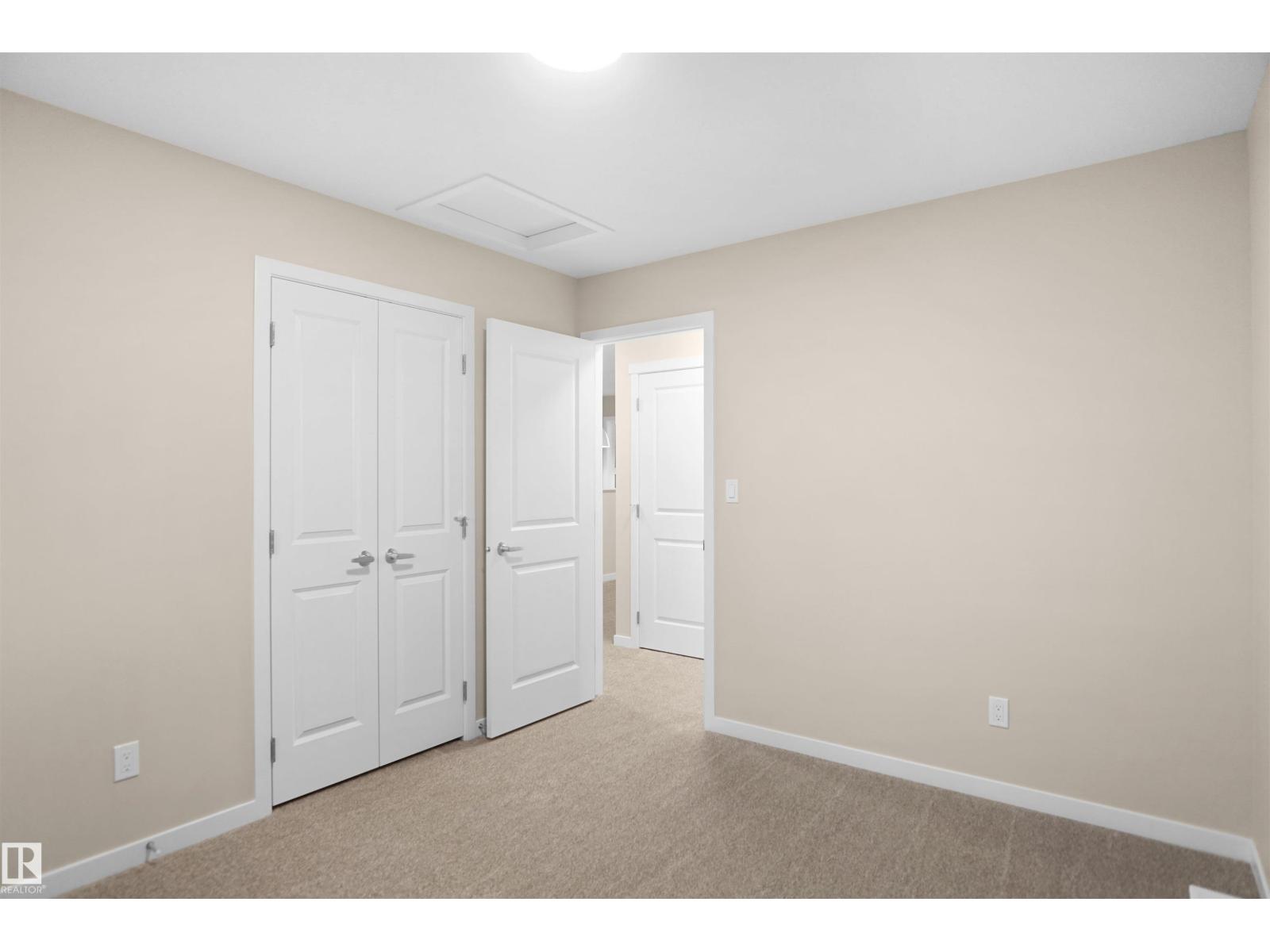 22910 95a Av Nw, Edmonton, Alberta  T5T 7A7 - Photo 29 - E4464304