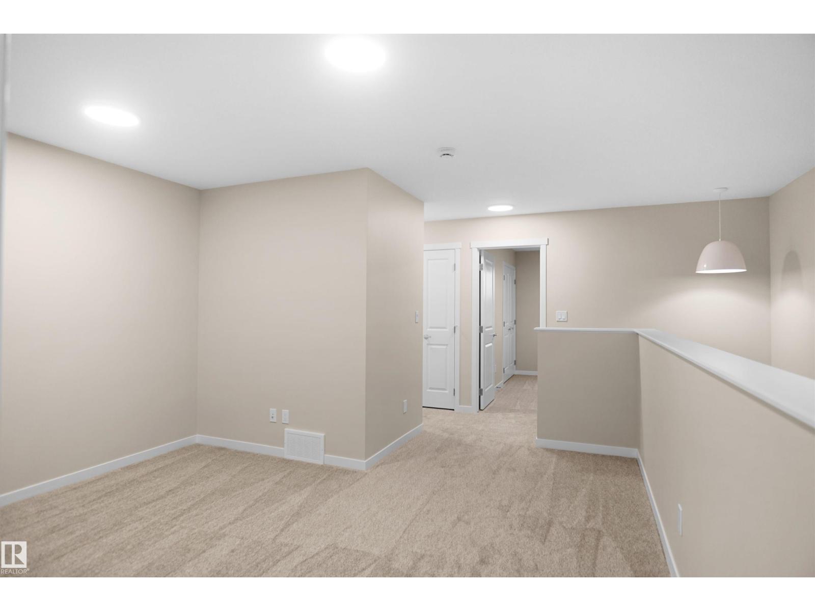 22910 95a Av Nw, Edmonton, Alberta  T5T 7A7 - Photo 19 - E4464304