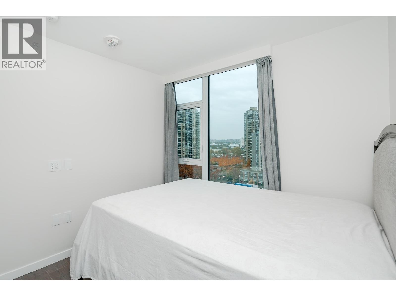 1010 4168 Lougheed Highway, Burnaby, British Columbia  V5C 0N9 - Photo 16 - R3063997