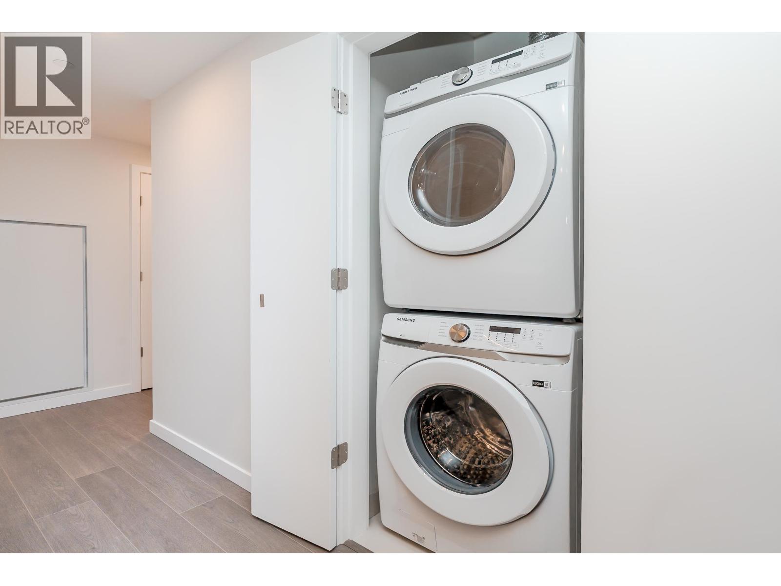 1010 4168 Lougheed Highway, Burnaby, British Columbia  V5C 0N9 - Photo 33 - R3063997