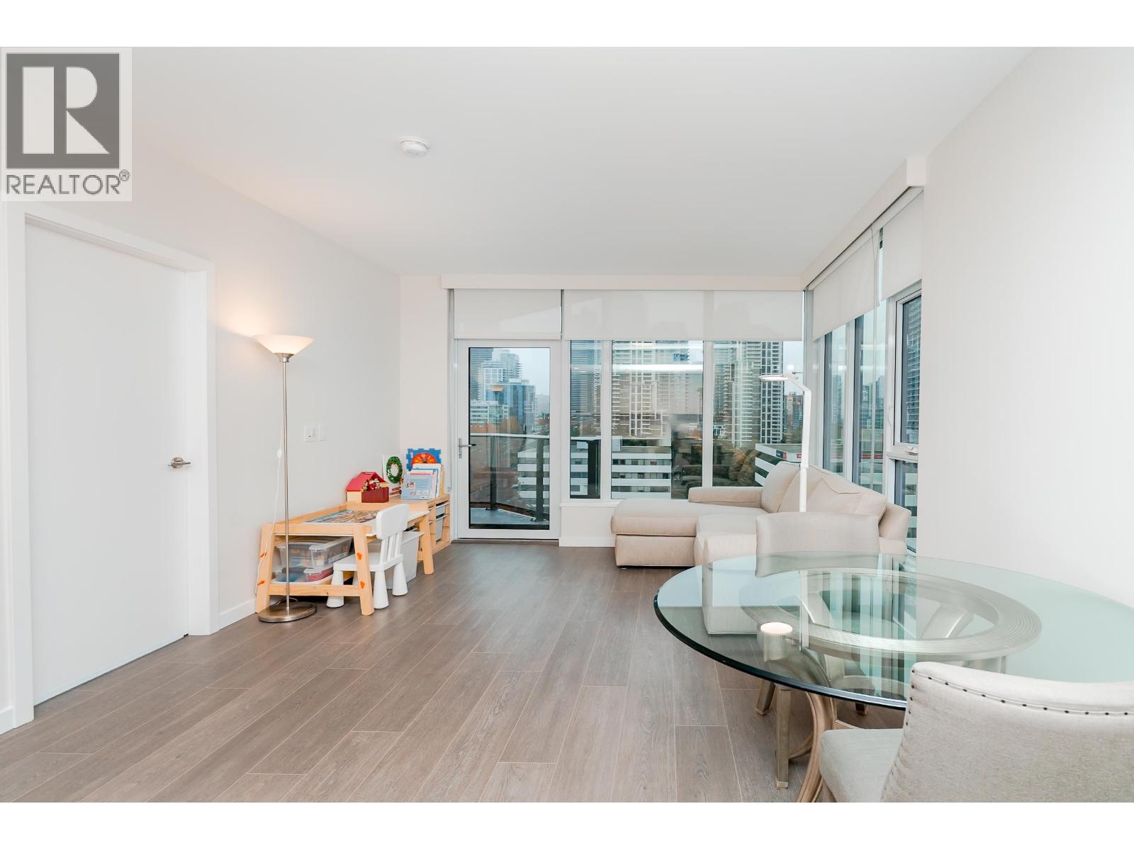 1010 4168 Lougheed Highway, Burnaby, British Columbia  V5C 0N9 - Photo 8 - R3063997