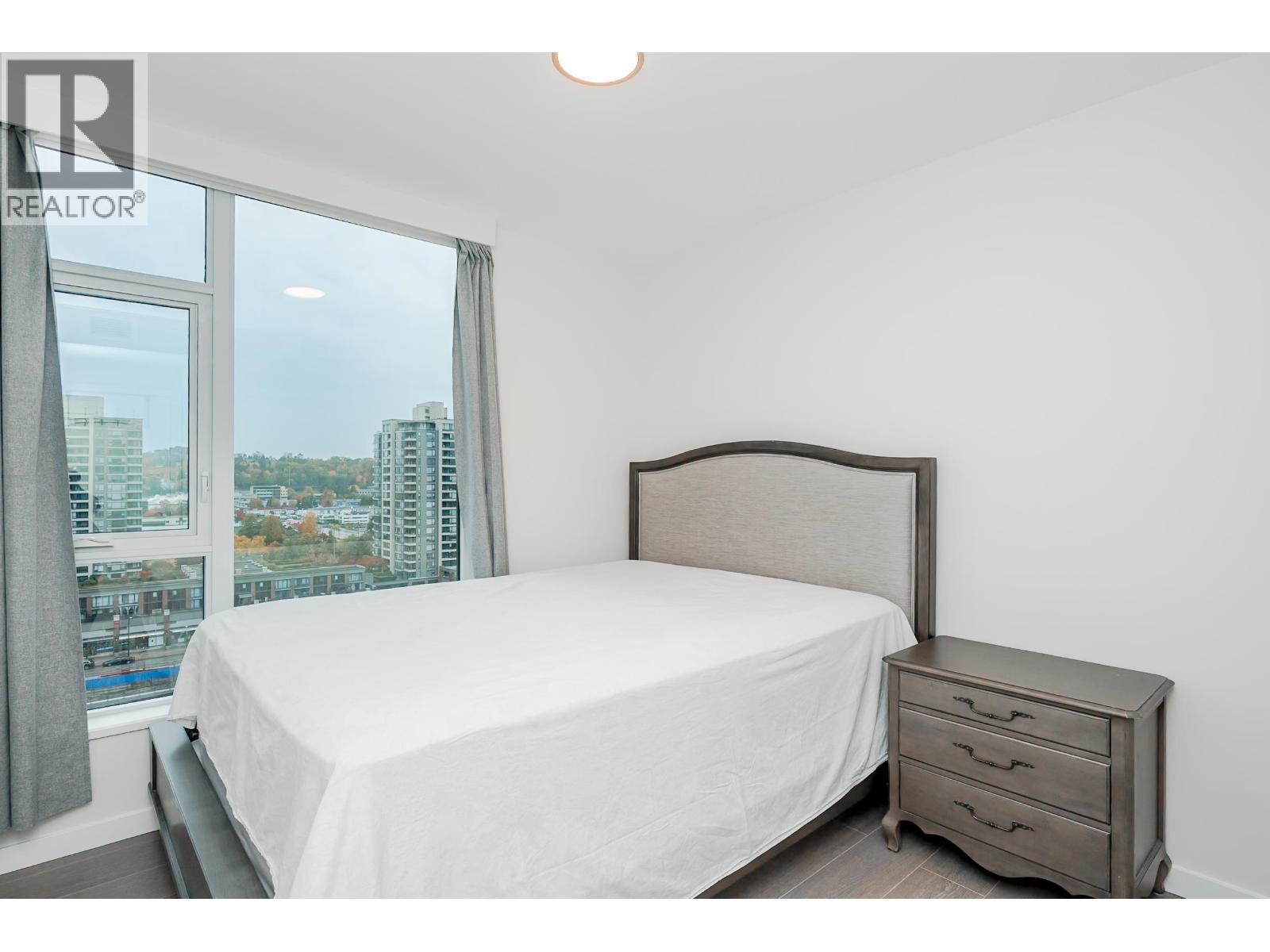 1010 4168 Lougheed Highway, Burnaby, British Columbia  V5C 0N9 - Photo 15 - R3063997