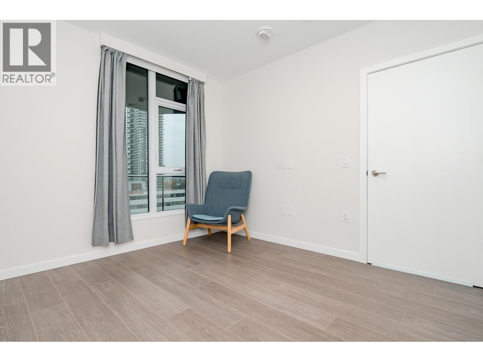 1010 4168 Lougheed Highway, Burnaby, British Columbia  V5C 0N9 - Photo 17 - R3063997