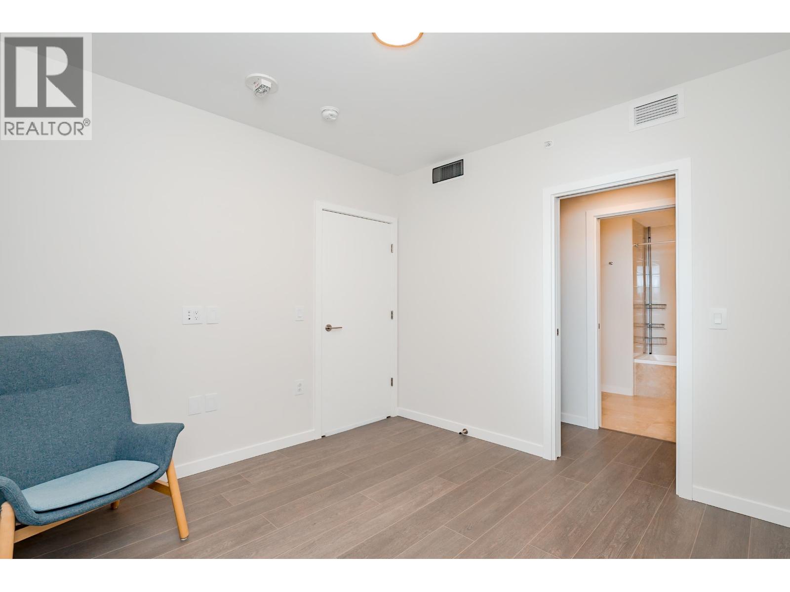 1010 4168 Lougheed Highway, Burnaby, British Columbia  V5C 0N9 - Photo 18 - R3063997