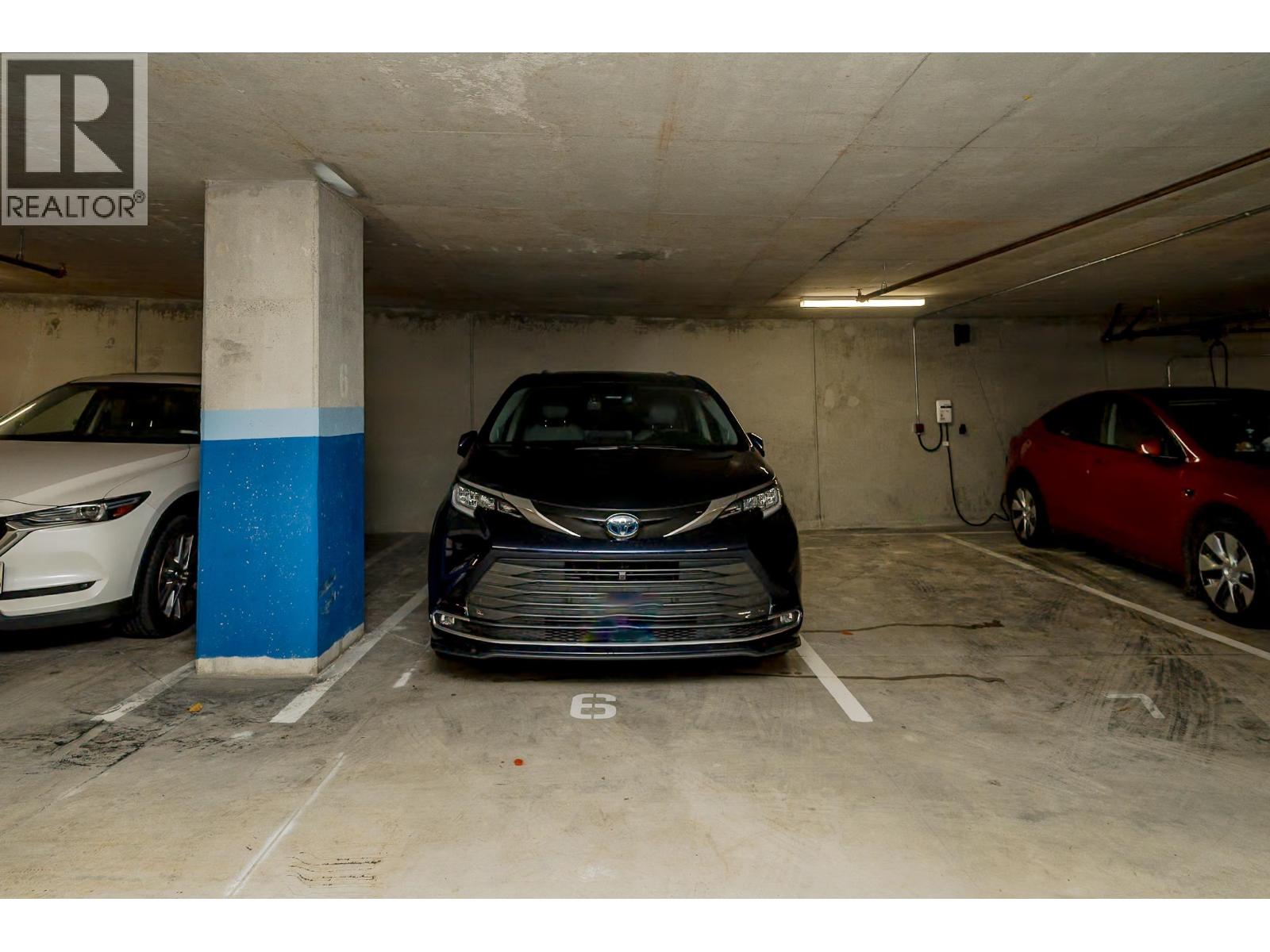 1010 4168 Lougheed Highway, Burnaby, British Columbia  V5C 0N9 - Photo 32 - R3063997