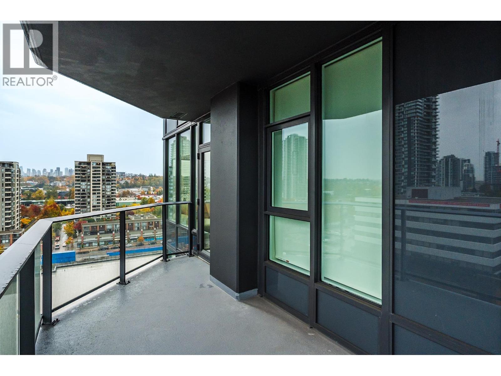 1010 4168 Lougheed Highway, Burnaby, British Columbia  V5C 0N9 - Photo 23 - R3063997