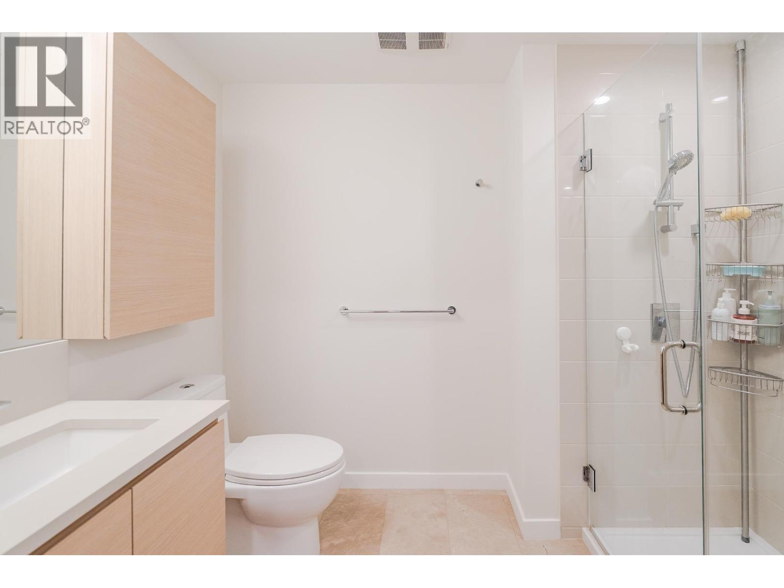 1010 4168 Lougheed Highway, Burnaby, British Columbia  V5C 0N9 - Photo 22 - R3063997