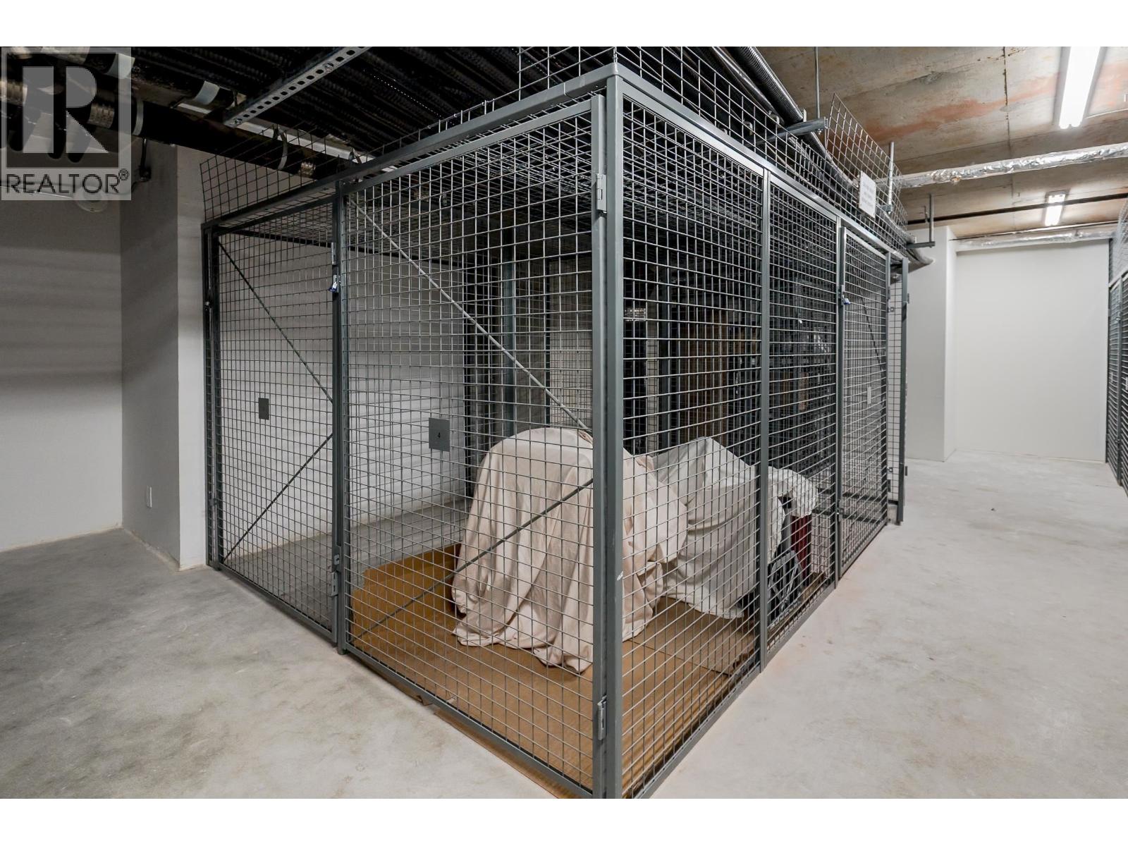 1010 4168 Lougheed Highway, Burnaby, British Columbia  V5C 0N9 - Photo 31 - R3063997