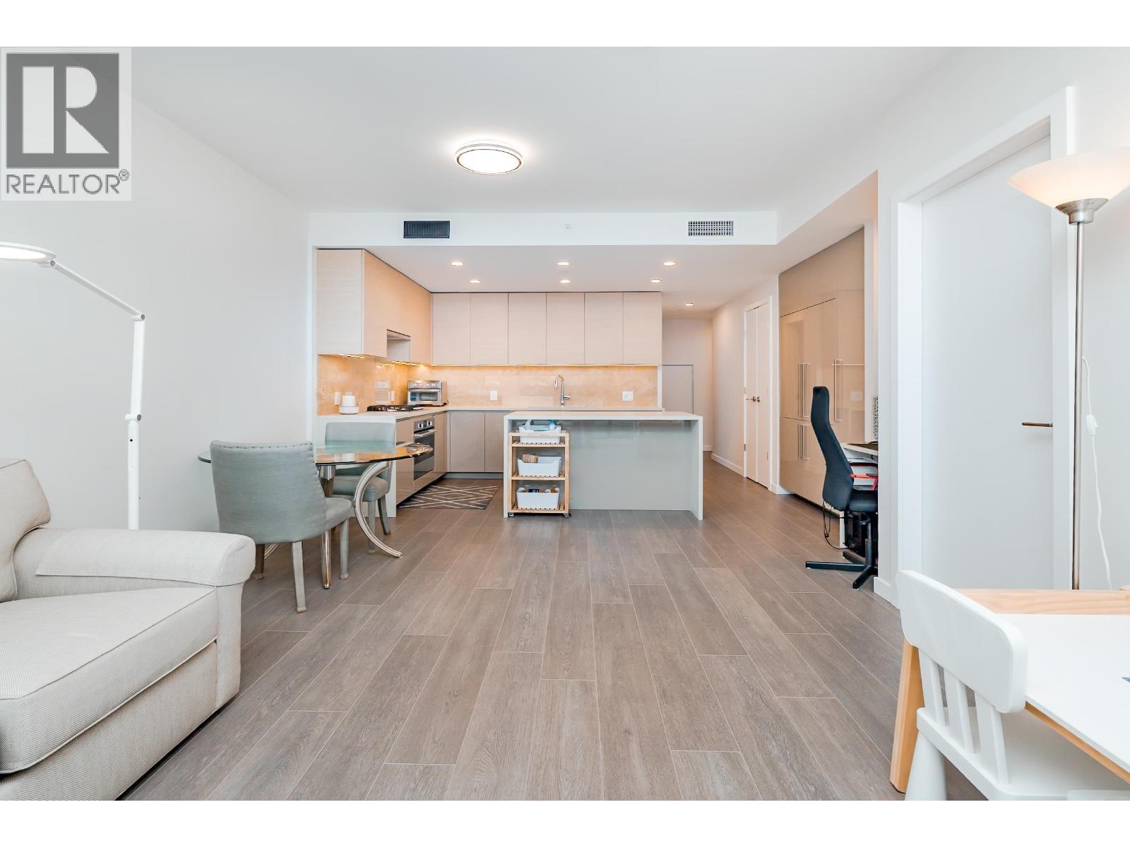 1010 4168 Lougheed Highway, Burnaby, British Columbia  V5C 0N9 - Photo 14 - R3063997