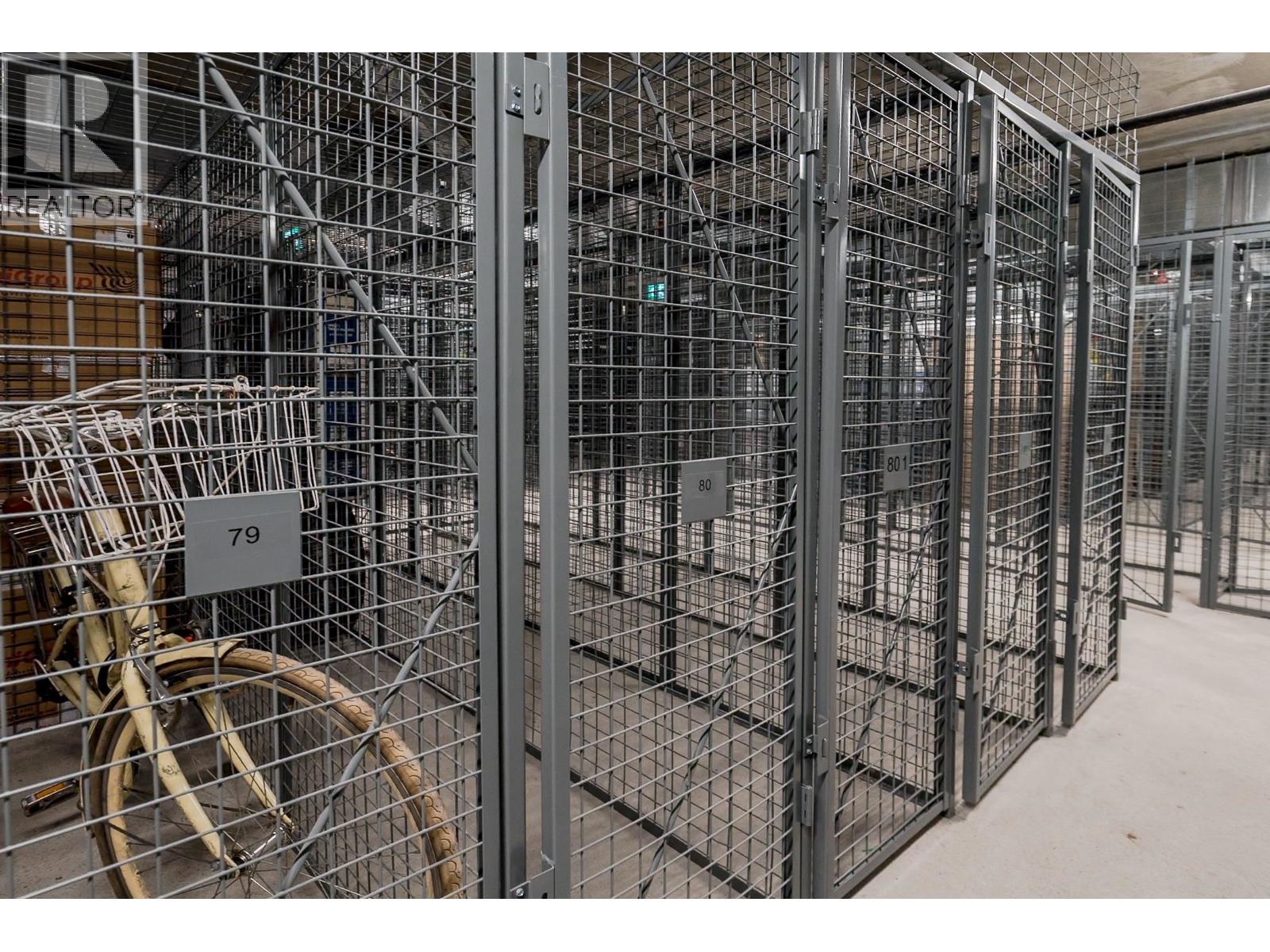 1010 4168 Lougheed Highway, Burnaby, British Columbia  V5C 0N9 - Photo 30 - R3063997