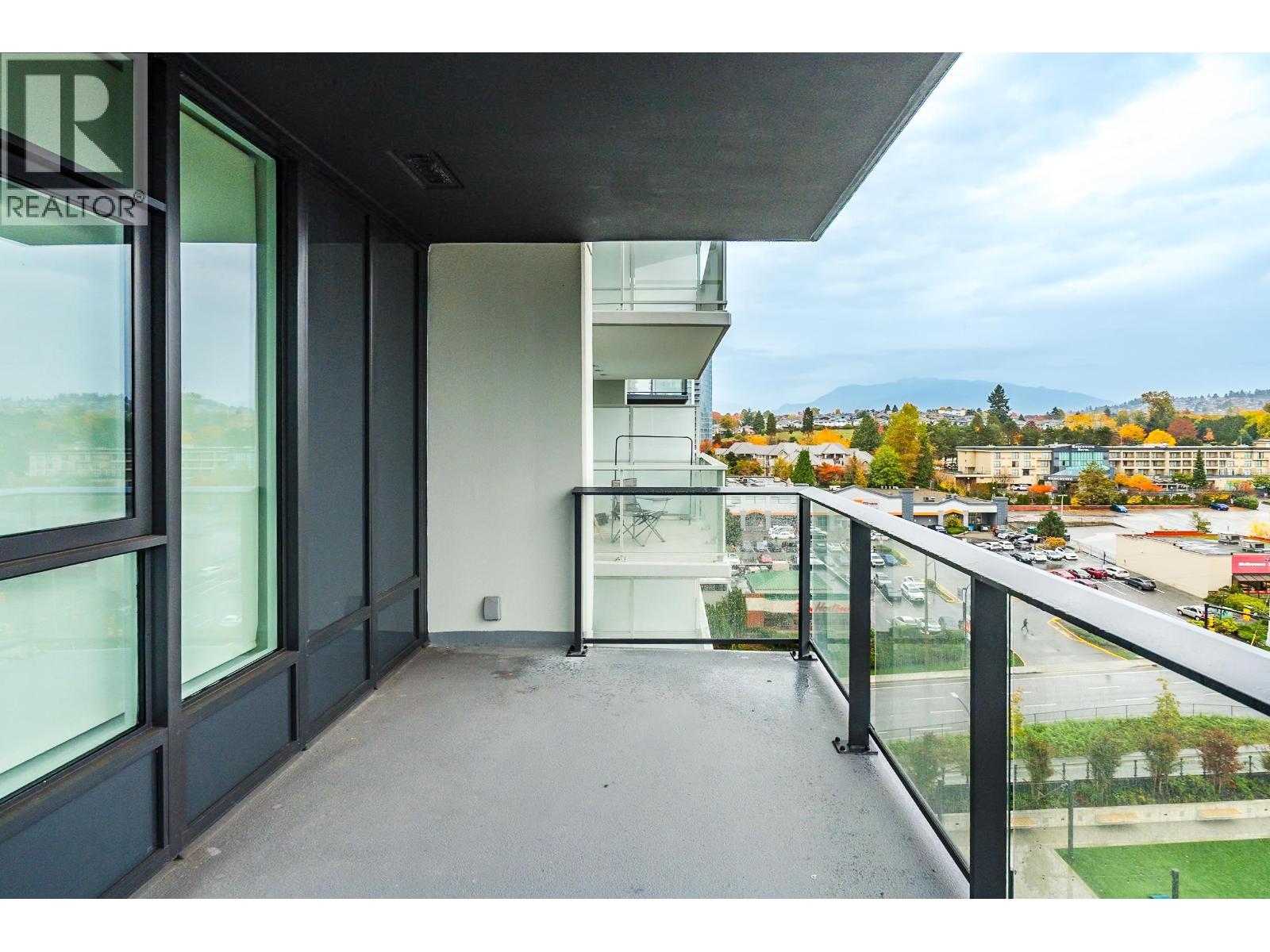 1010 4168 Lougheed Highway, Burnaby, British Columbia  V5C 0N9 - Photo 24 - R3063997