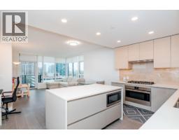 1010 4168 Lougheed Highway, Burnaby, Ca