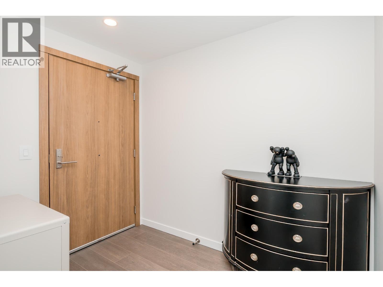 1010 4168 Lougheed Highway, Burnaby, British Columbia  V5C 0N9 - Photo 26 - R3063997