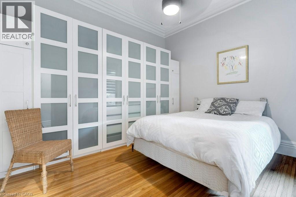 7 Homewood Avenue, Hamilton, Ontario  L8P 2M1 - Photo 40 - 40785325