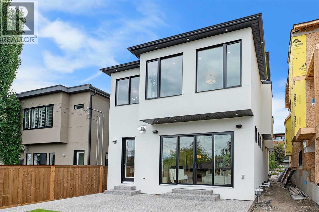 2122 29 Avenue Sw, Calgary, Alberta  T2T 1N5 - Photo 50 - A2254229