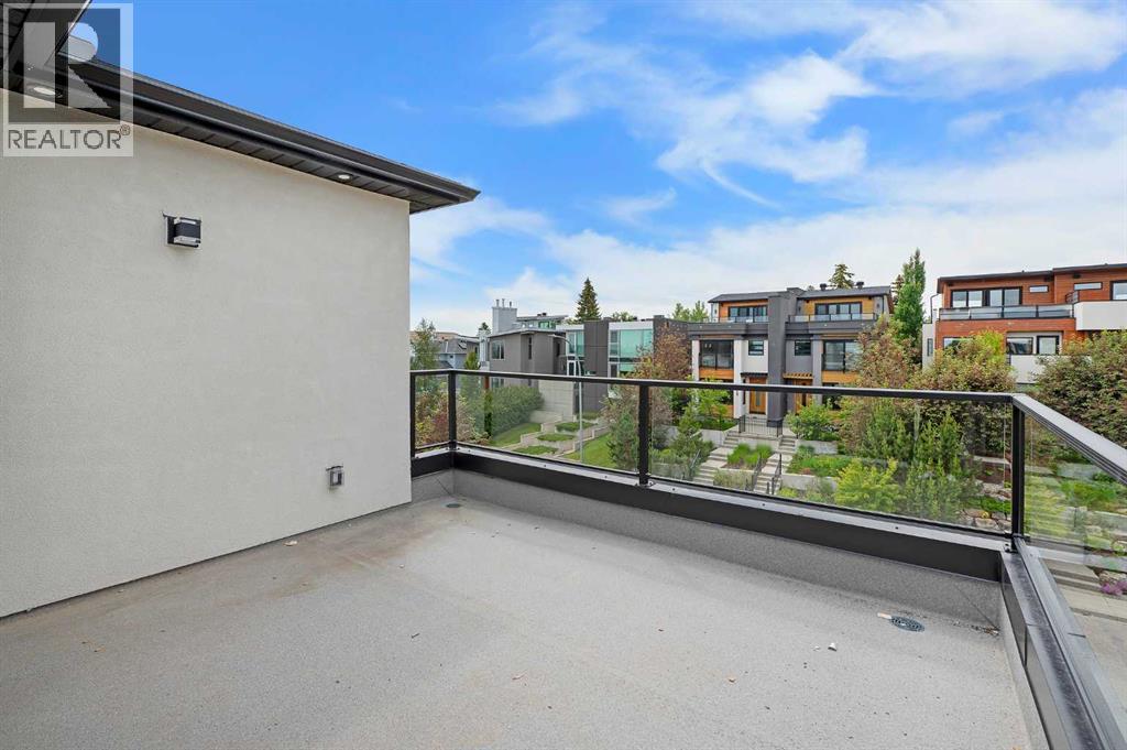 2122 29 Avenue Sw, Calgary, Alberta  T2T 1N5 - Photo 44 - A2254229