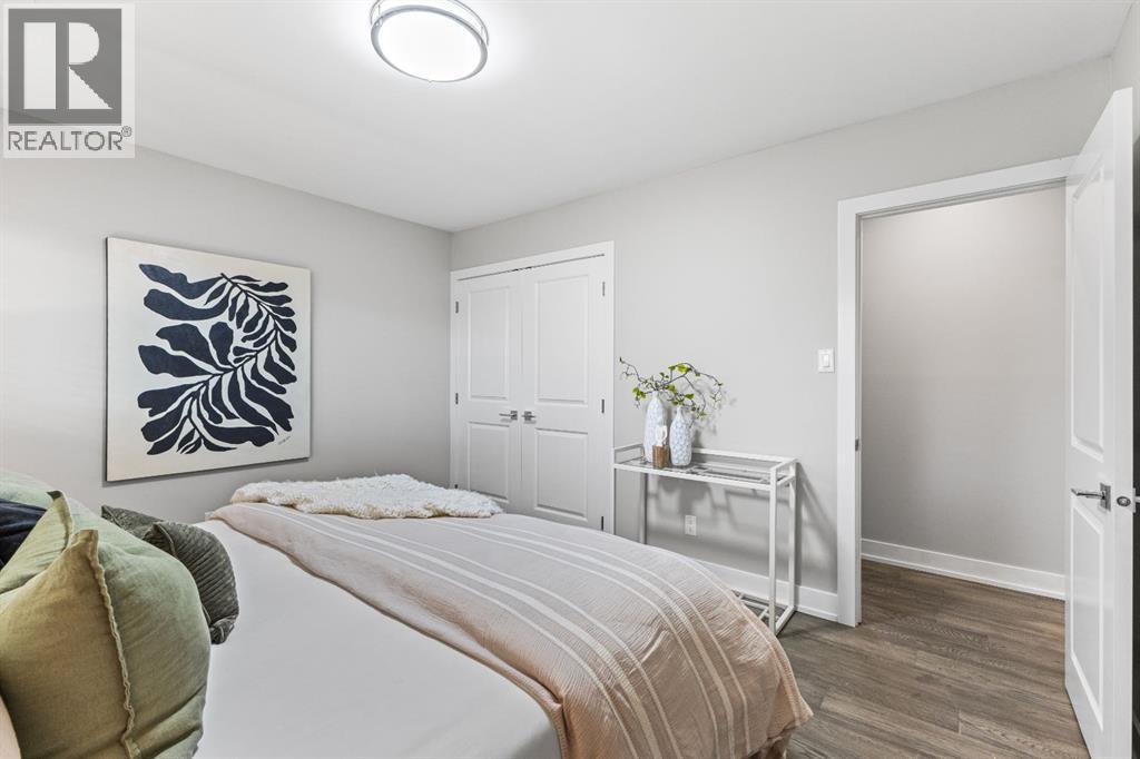 860 Archwood Road Se, Calgary, Alberta T2J 1C4 - Photo 18 - A2258286