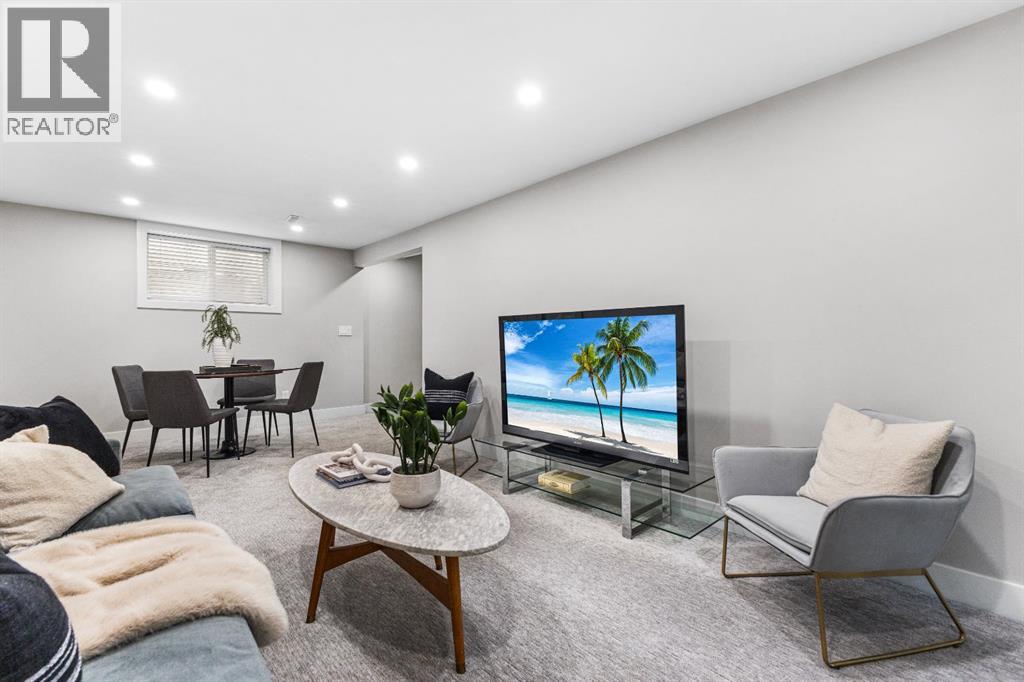 860 Archwood Road Se, Calgary, Alberta T2J 1C4 - Photo 29 - A2258286