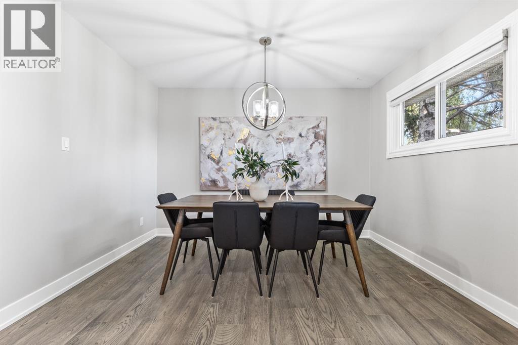 860 Archwood Road Se, Calgary, Alberta T2J 1C4 - Photo 16 - A2258286