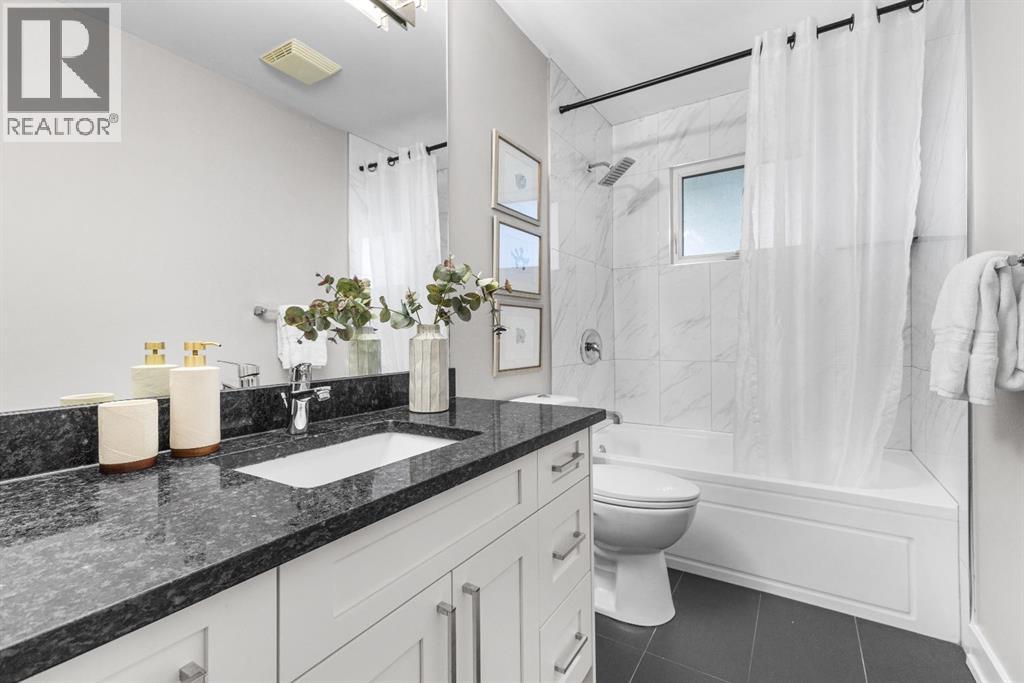 860 Archwood Road Se, Calgary, Alberta T2J 1C4 - Photo 22 - A2258286