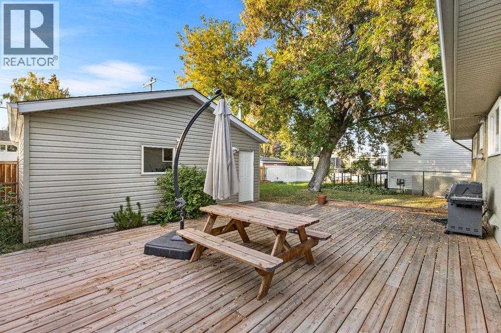 860 Archwood Road Se, Calgary, Alberta T2J 1C4 - Photo 38 - A2258286