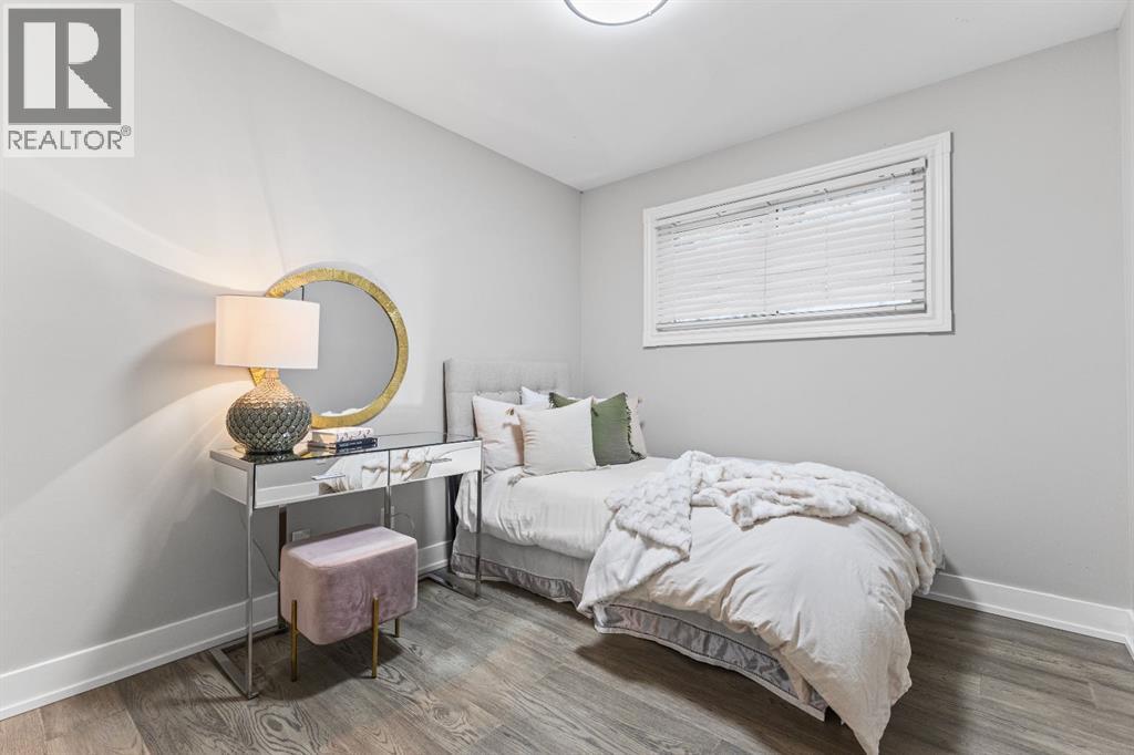 860 Archwood Road Se, Calgary, Alberta T2J 1C4 - Photo 20 - A2258286