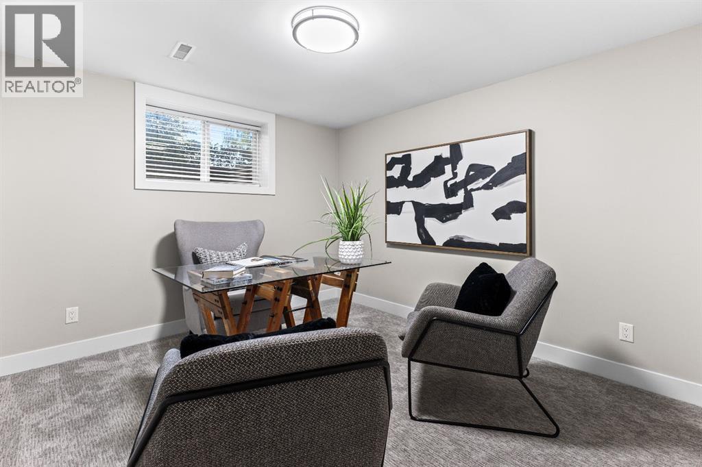 860 Archwood Road Se, Calgary, Alberta T2J 1C4 - Photo 32 - A2258286