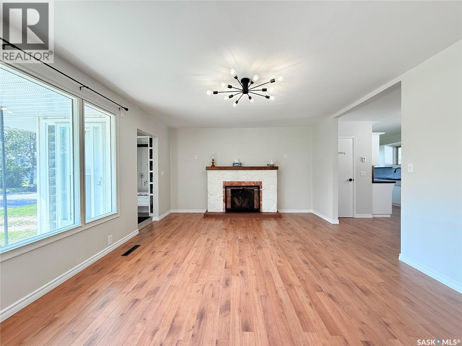 201 Ottawa Street, Davidson, Saskatchewan  S0G 1A0 - Photo 1 - SK022322