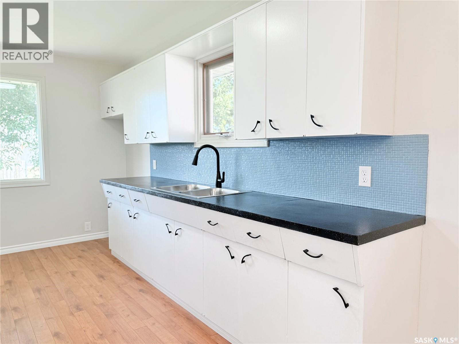 201 Ottawa Street, Davidson, Saskatchewan  S0G 1A0 - Photo 10 - SK022322