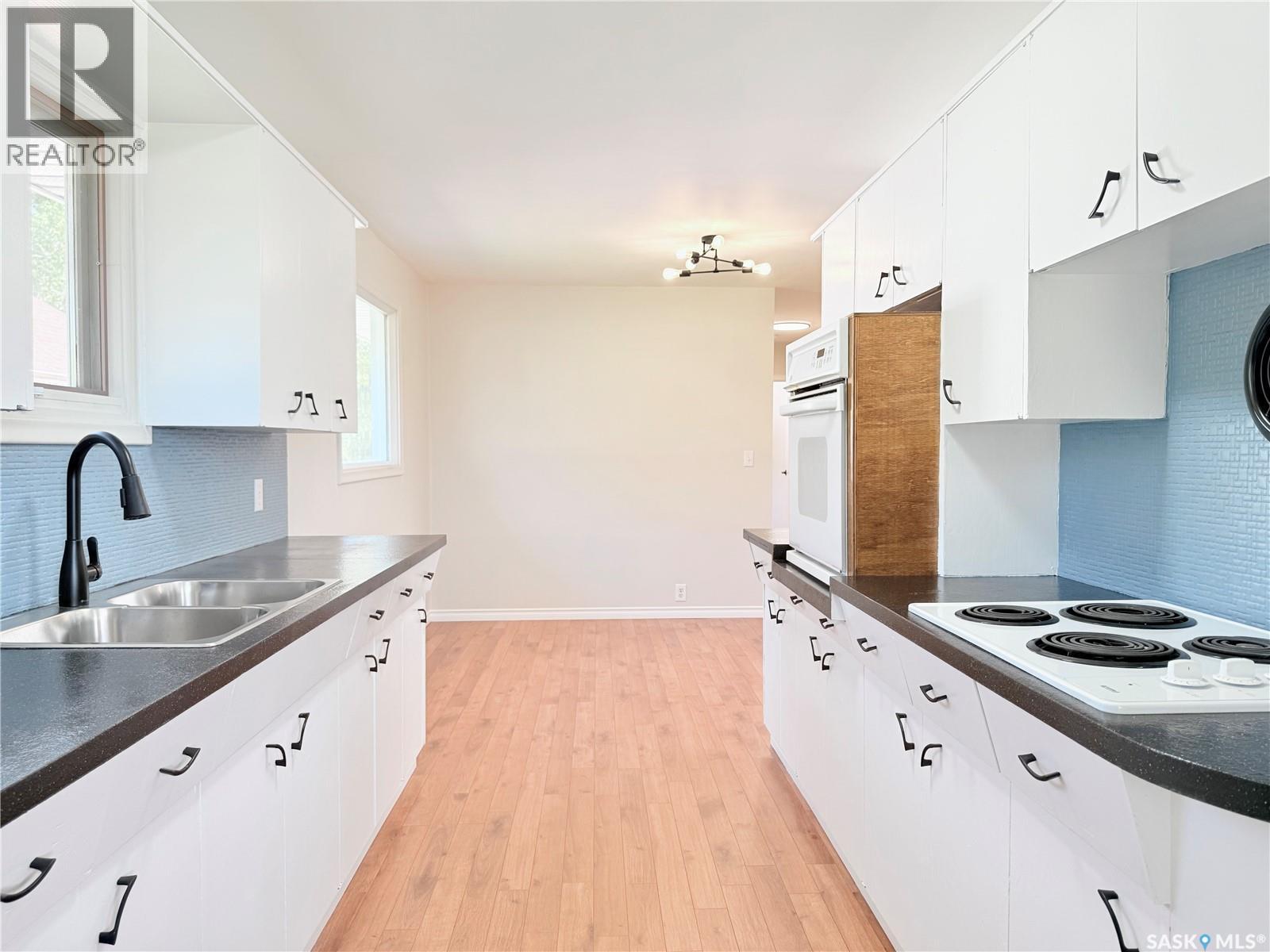 201 Ottawa Street, Davidson, Saskatchewan  S0G 1A0 - Photo 11 - SK022322