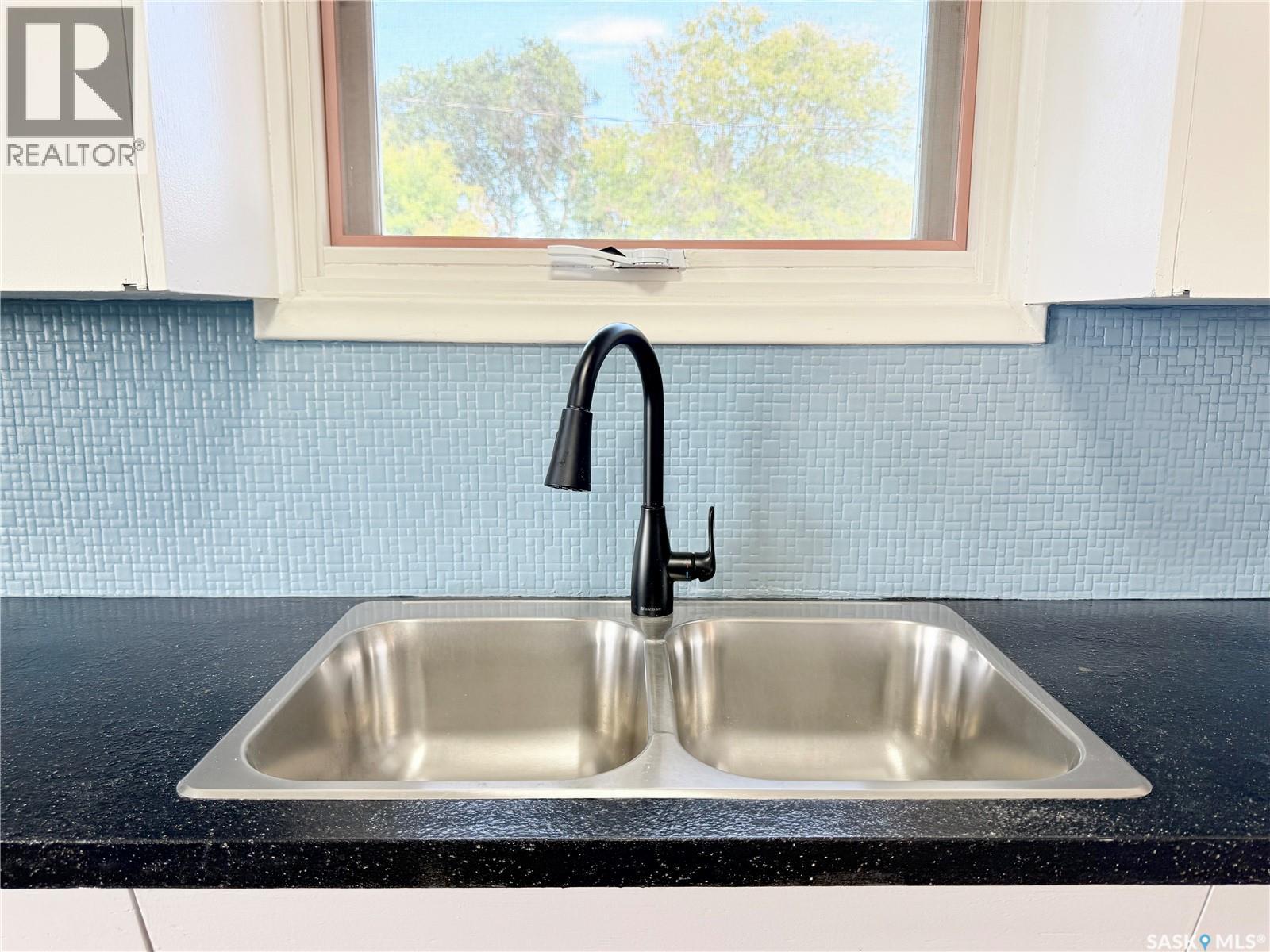 201 Ottawa Street, Davidson, Saskatchewan  S0G 1A0 - Photo 12 - SK022322