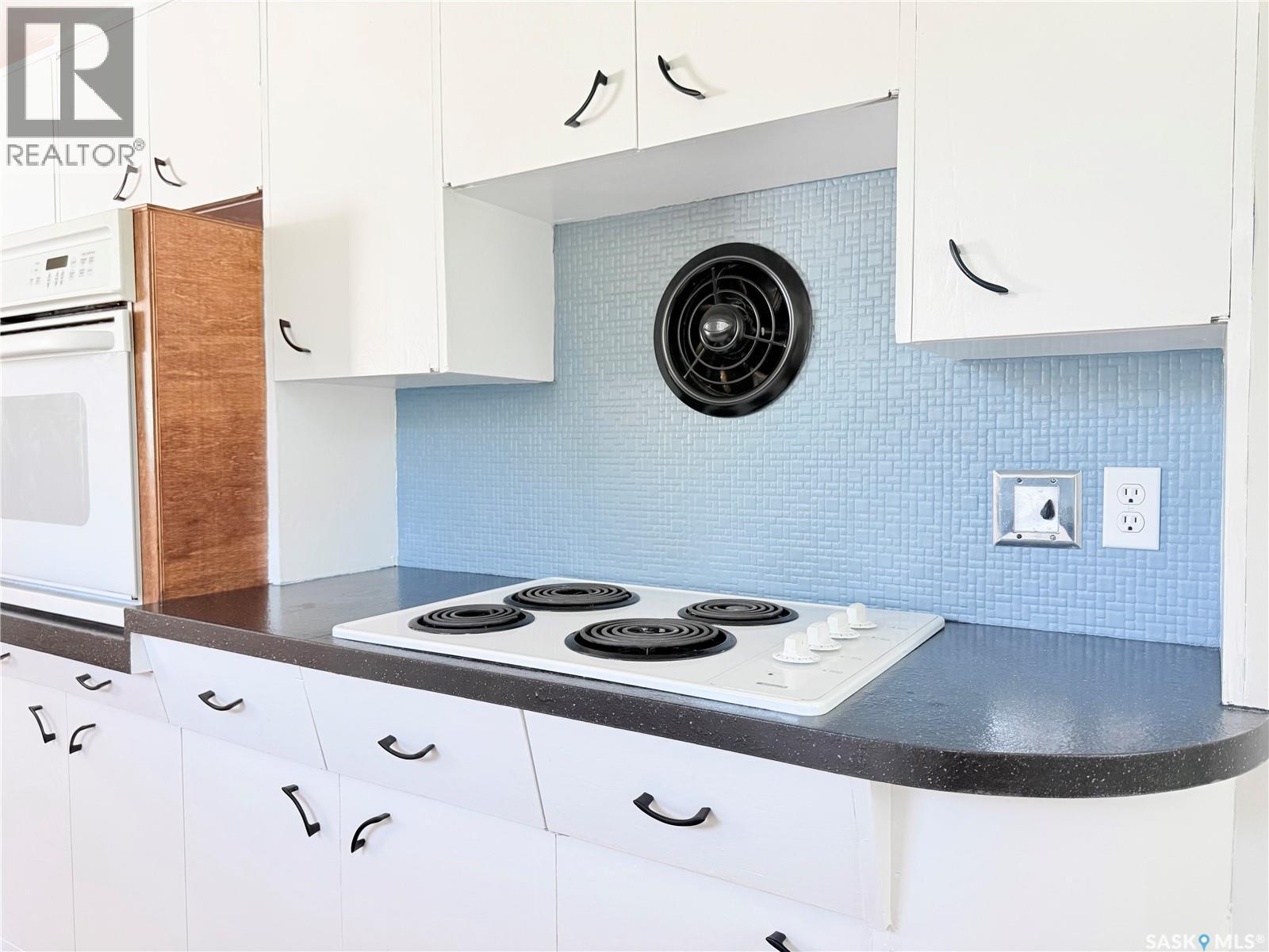 201 Ottawa Street, Davidson, Saskatchewan  S0G 1A0 - Photo 13 - SK022322