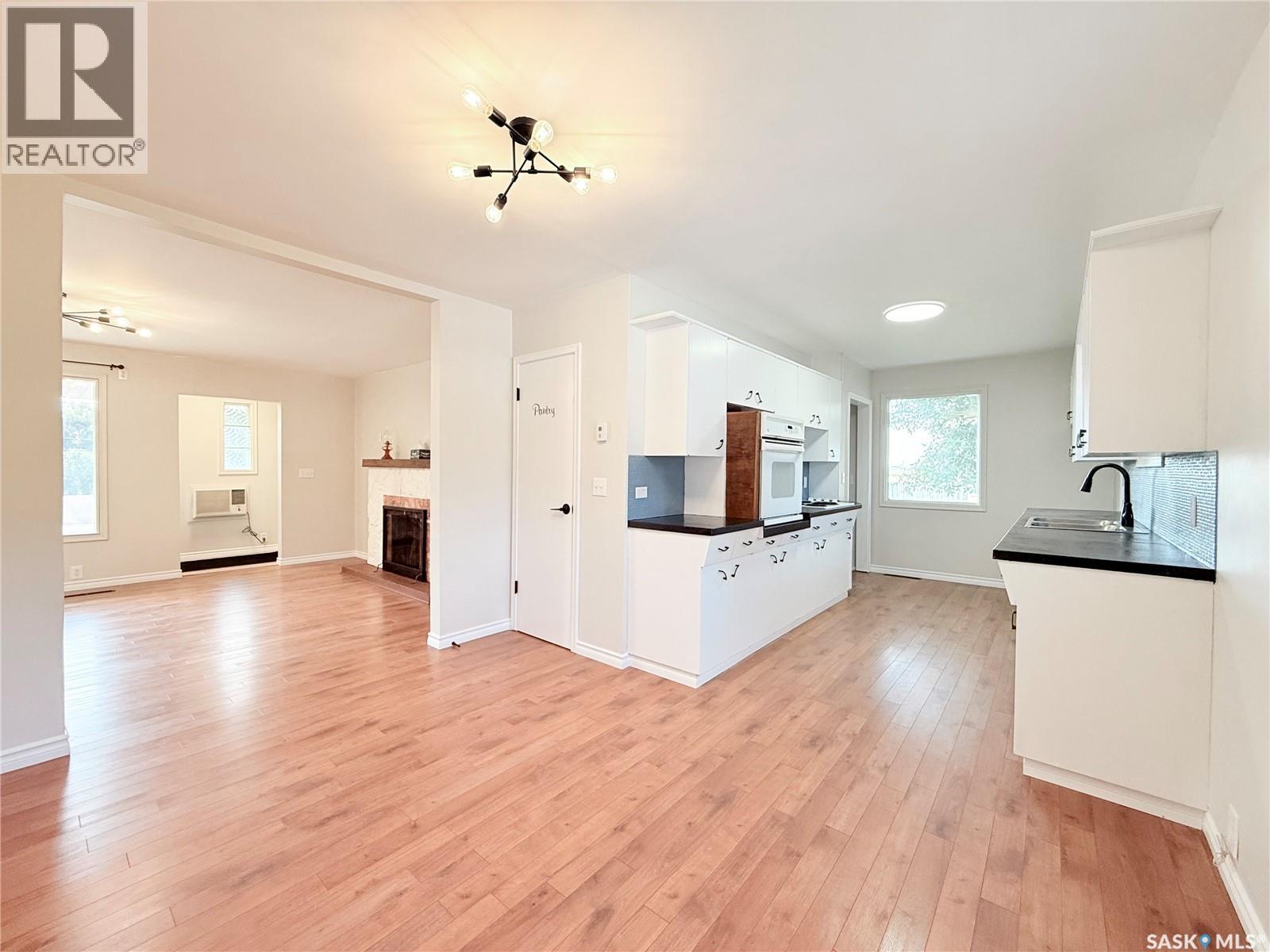 201 Ottawa Street, Davidson, Saskatchewan  S0G 1A0 - Photo 14 - SK022322