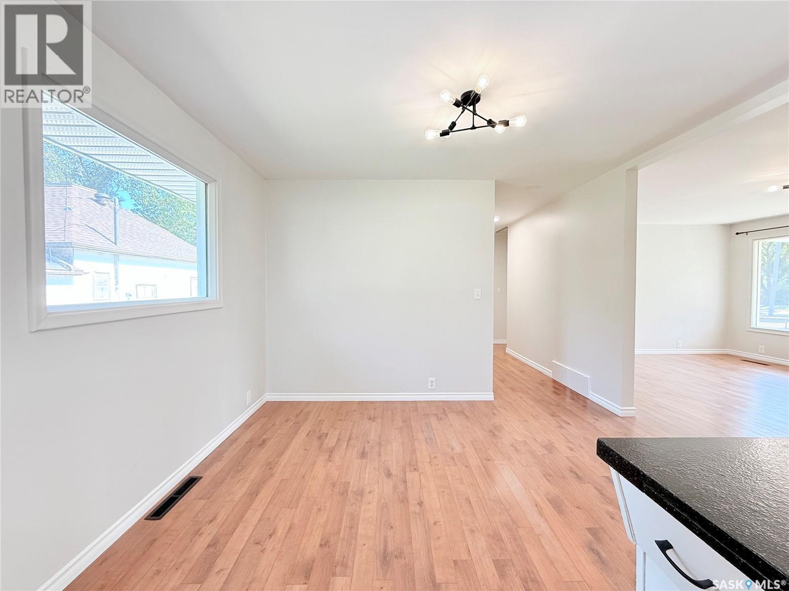 201 Ottawa Street, Davidson, Saskatchewan  S0G 1A0 - Photo 15 - SK022322