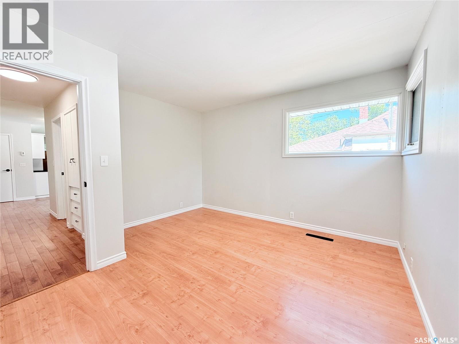 201 Ottawa Street, Davidson, Saskatchewan  S0G 1A0 - Photo 19 - SK022322