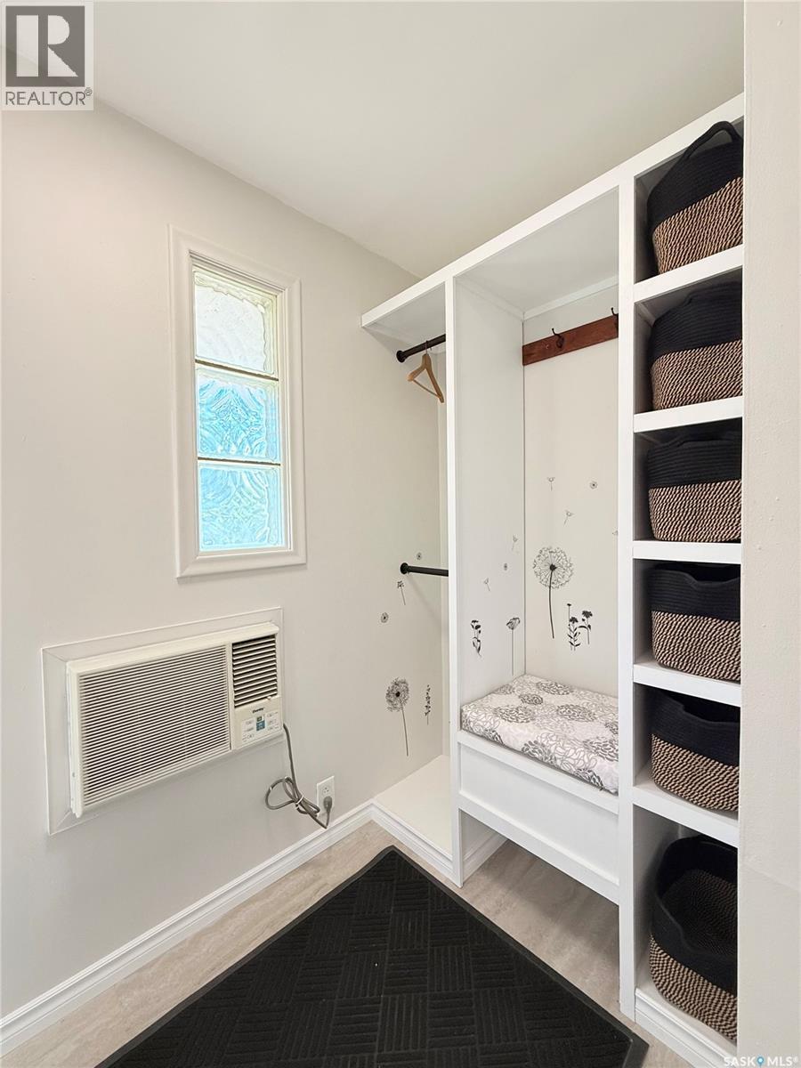 201 Ottawa Street, Davidson, Saskatchewan  S0G 1A0 - Photo 2 - SK022322