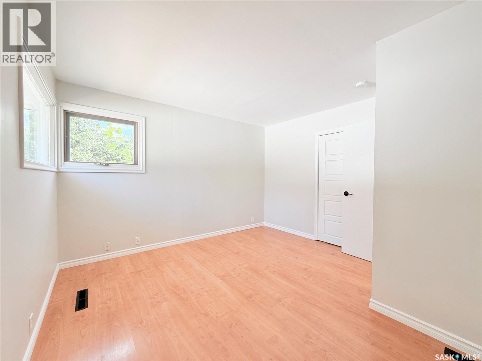 201 Ottawa Street, Davidson, Saskatchewan  S0G 1A0 - Photo 20 - SK022322